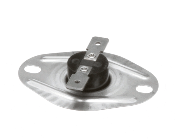 American Dryer Laundry 130112 L225 Tod#36Txe4113904 Auto (ADC130112) Each