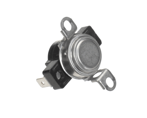 American Dryer Laundry 130125 350 Degree F Tco (ADC130125) Each