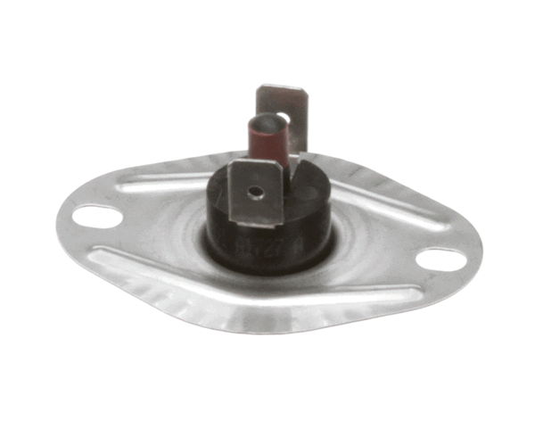 American Dryer Laundry 130201 L330 Tod#36Txe466704 Manual (ADC130201) Each