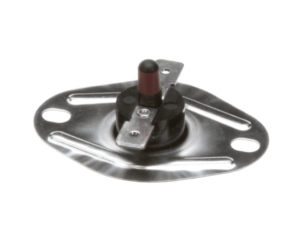 American Dryer Laundry 130302 L225 Tod#36Txe466757 Manual (ADC130302) Each