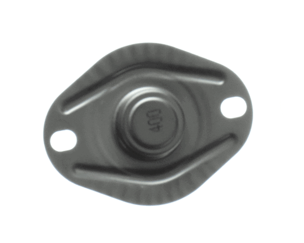 American Dryer Laundry 130400 L290 Tod#36Txe4113906 Auto (ADC130400) Each