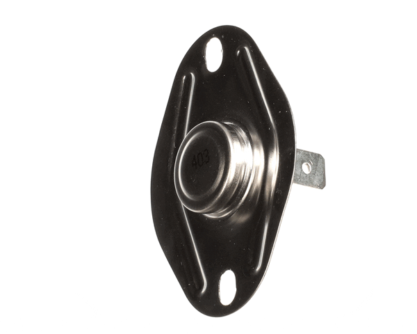 American Dryer Laundry 130403 L330 Tod#36Txe4113614 Auto (ADC130403) Each