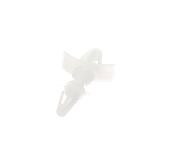 American Dryer Laundry 137013 Pc Bd Nylon Standoff (ADC137013) Each