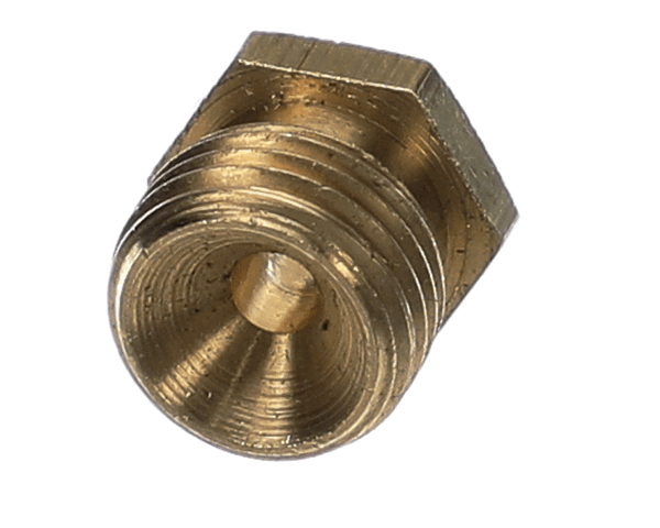 American Dryer Laundry 140827 Burner Orifice - 21 (ADC140827) Each