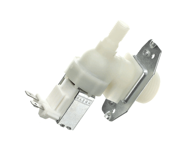 American Dryer Laundry 165119 Dsvp40 Fss H2O In Valv 24V Ac. (ADC165119) Each