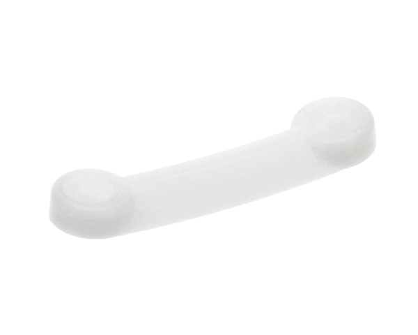 American Dryer Laundry 170330 Friction Door Catch (Per Dwg.) (ADC170330) Each