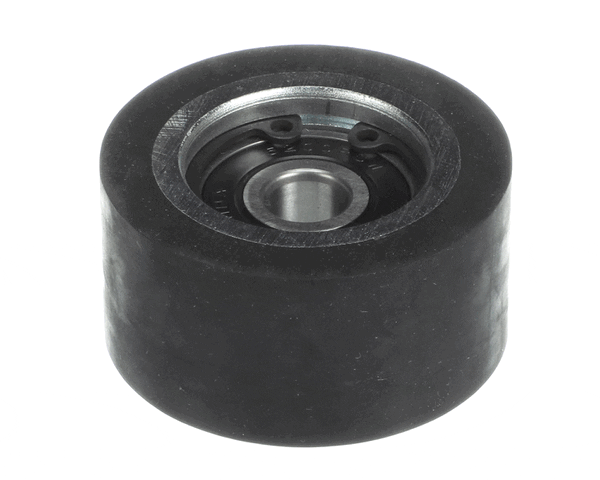 American Dryer Laundry 180050 Sl20/31 2" Support Wheel (ADC180050) Each