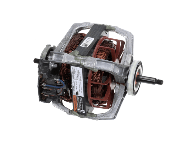 American Dryer Laundry 181063 1/3 Special Hp Drive Motor (ADC181063) Each
