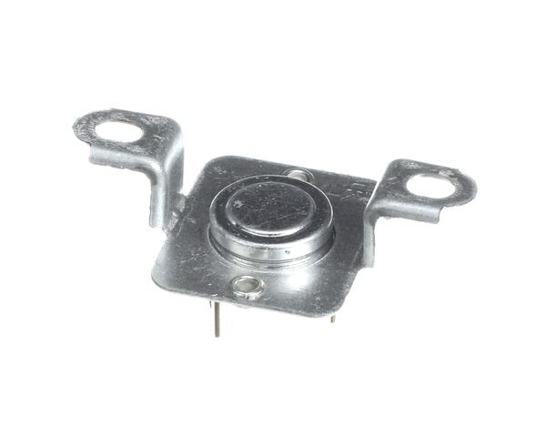 American Dryer Laundry 183112 High Limit Thermo 36T2110670 (ADC183112) Each