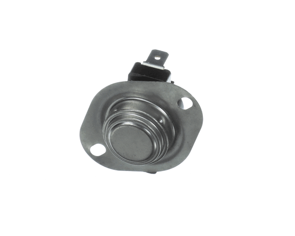 American Dryer Laundry 183149 250 Auto Reset 60T11312968 (ADC183149) Each