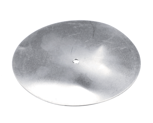 American Dryer Laundry 319202 Sail Switch Damper-Flat (ADC319202) Each