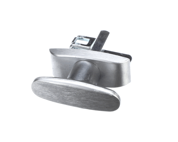 American Dryer Laundry 800150 Knob Latch (Kit-Parts) (ADC800150) Each