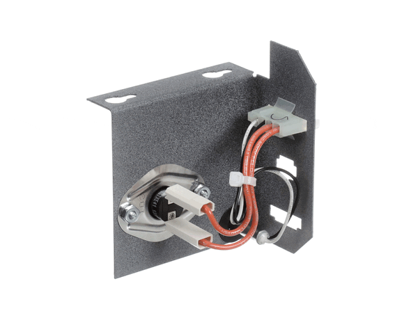 American Dryer Laundry 814775 Adg-78,Mlg-88 Temp-Sen/Hi-Limi (ADC814775) Each