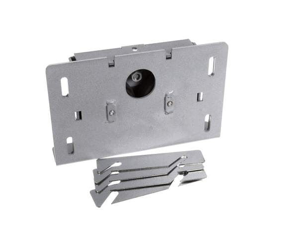 American Dryer Laundry 815495 Tumbler Support Assy (ADC815495) Each