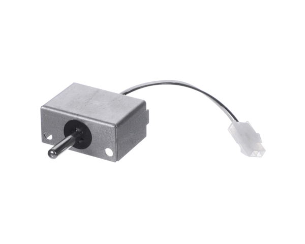 American Dryer Laundry 817639 Ad/W22,222 Removable Probe Enc (ADC817639) Each