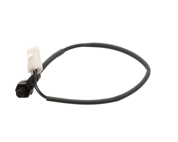 American Dryer Laundry 822735 360X2 Ph2 Ph7 Rotational Senso (ADC822735) Each