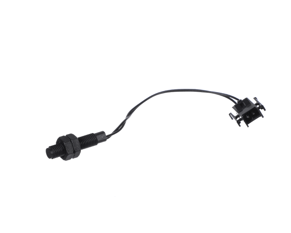 American Dryer Laundry 826514 200-410 Magnetic Switch Replac (ADC826514) Each