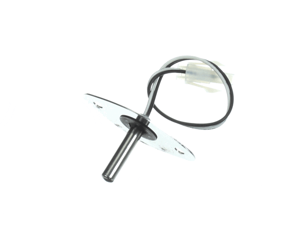 American Dryer Laundry 833522 Ad-333 Exhaust Sensor Probe As (ADC833522) Each