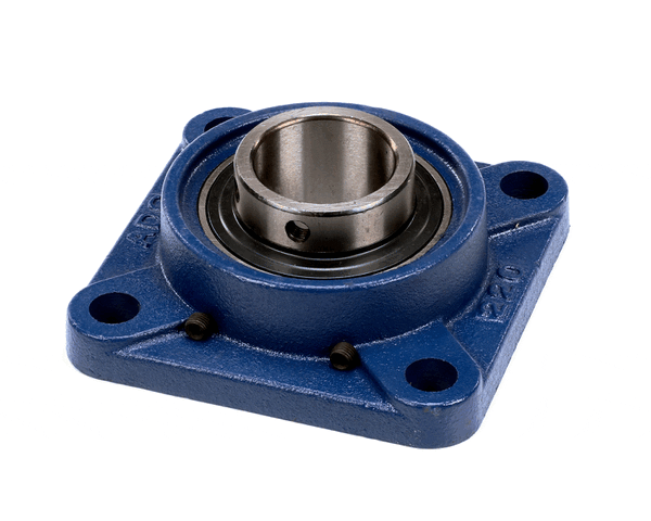 American Dryer Laundry 880220 1 3/4" Flange Bearing W/Nylock (ADC880220) Each