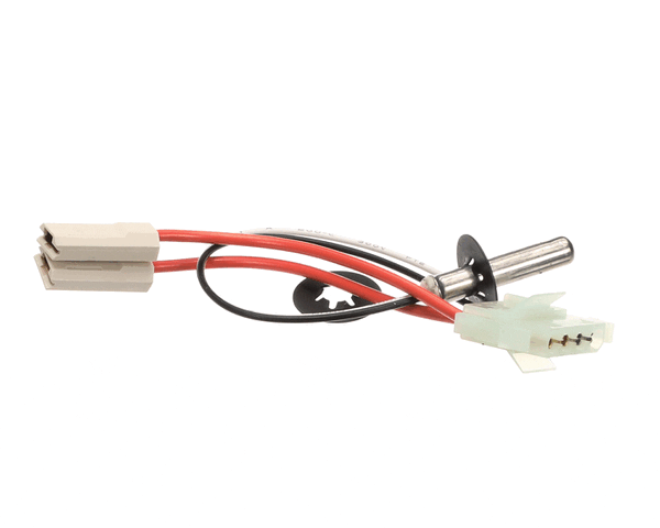 American Dryer Laundry 880251 1/4" Temp Sensor Probe Kit Ass (ADC880251) Each