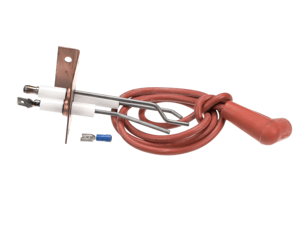 American Dryer Laundry 880325 Dsi Ignitor Assy,Kit(120,170,2 (ADC880325) Each