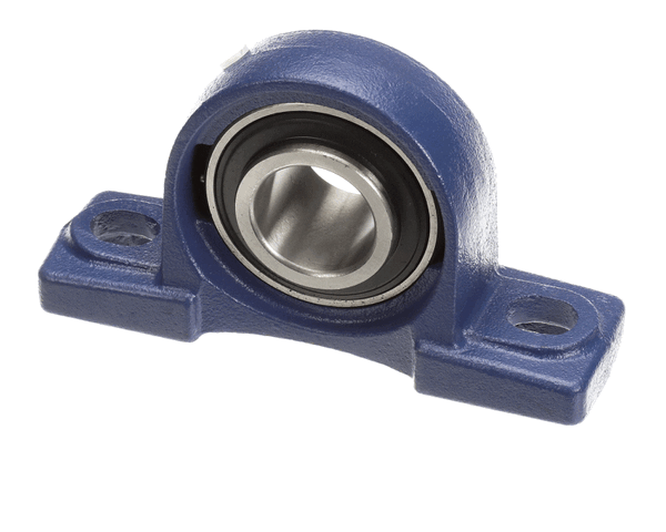 American Dryer Laundry 880779 1 3/8 Pb Bear Assembly W/Rot Sen (ADC880779) Each