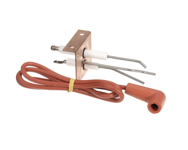 American Dryer Laundry 882451 Dsi Ignitor/Flame Probe W/Hv W (ADC882451) Each