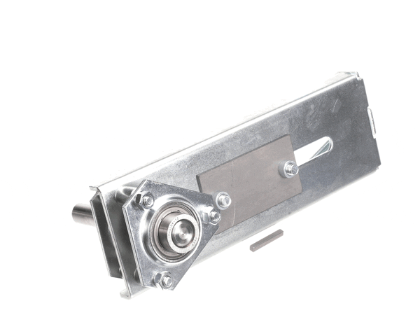 American Dryer Laundry 882576 Std Steel Idler Assy W/Hardwar (ADC882576) Each