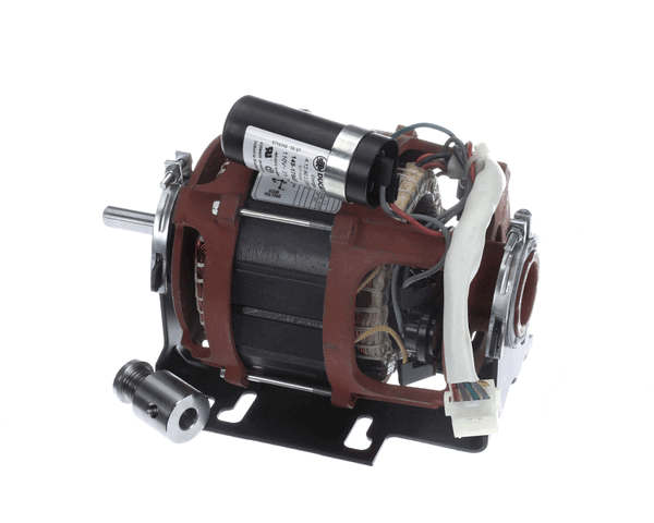 American Dryer Laundry 887070 Sl-20 Drive Motor W/Sheave(50H (ADC887070) Each