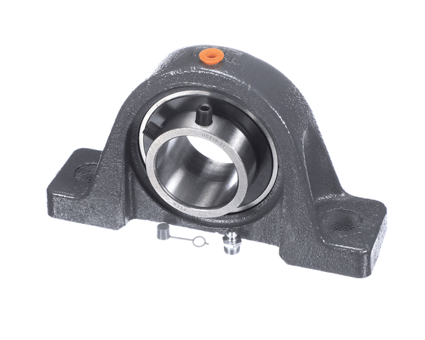 American Dryer Laundry 887174 1 15/16" Pb Bearing W/Set Scre (ADC887174) Each