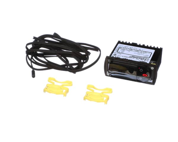 Adcraft Car-1 Controller (ADCAR-1) Each