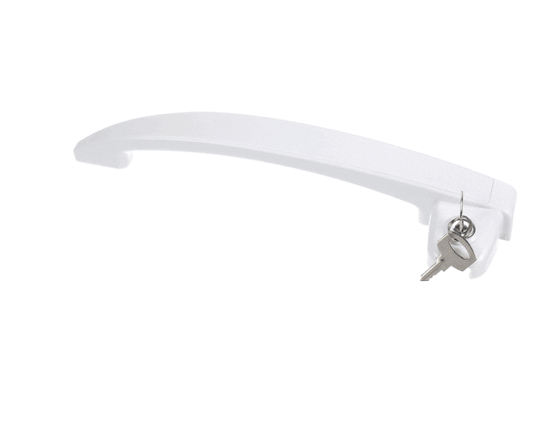 Adcraft Cf-13 Adcrft Handle (ADCF-13) Each