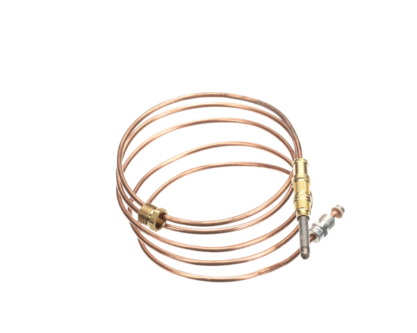Adcraft Cgr-20 Thermopile (ADCGR-20) Each
