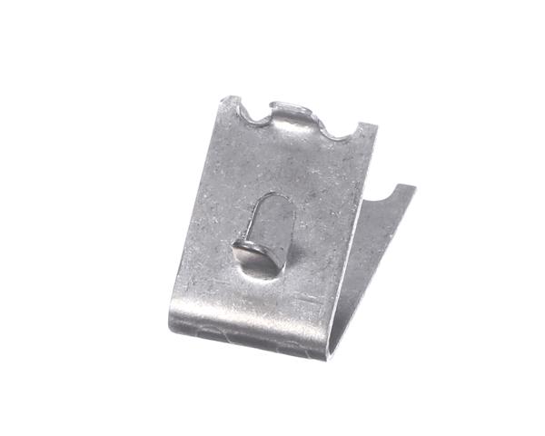 Adcraft Clip Shelf Clip (ADCLIP) Each