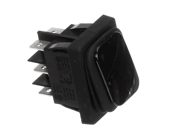 Adcraft Cof-12 Water Proof Switch (ADCOF-12) Each