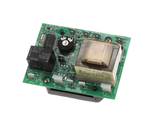 Adcraft Cof-16 Thermostat (ADCOF-16) Each