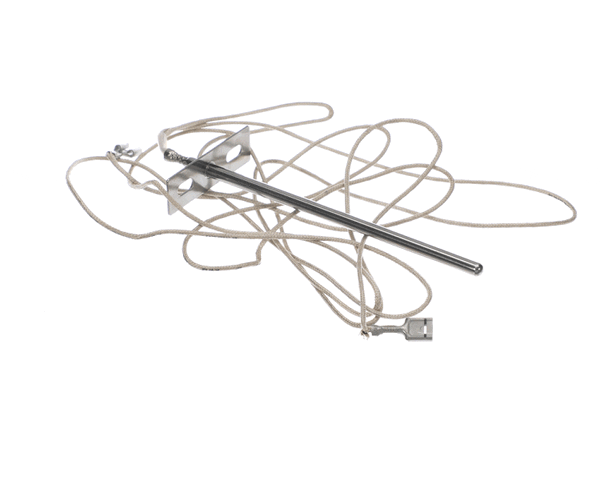 Adcraft Cof-17 Temp Probe (ADCOF-17) Each