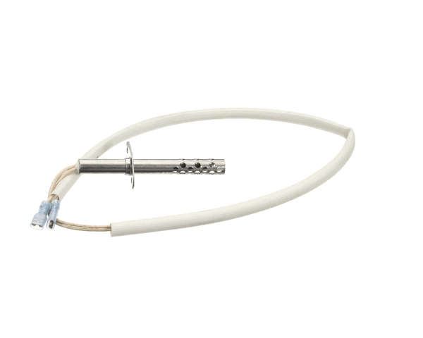 Adcraft Cof-18 Hot Surface Ignitor (ADCOF-18) Each