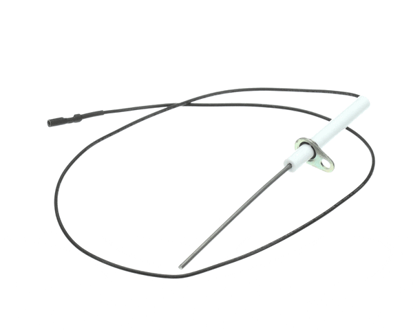 Adcraft Cof-55 Flame Sensor (ADCOF-55) Each