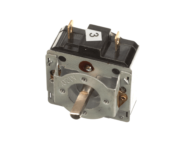 Adcraft Coh2-18 Timer (ADCOH2-18) Each