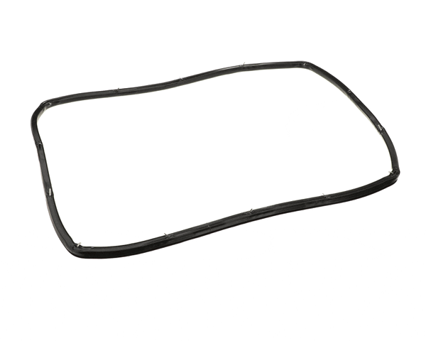 Adcraft Coh2-35 Door Gasket Coh-2670W - 14Pins (ADCOH2-35) Each