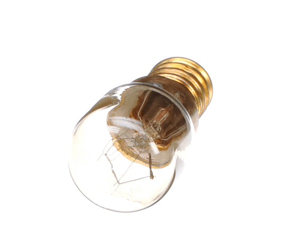 Adcraft Coh2-37 Floodlight For Coh2670W (ADCOH2-37) Each