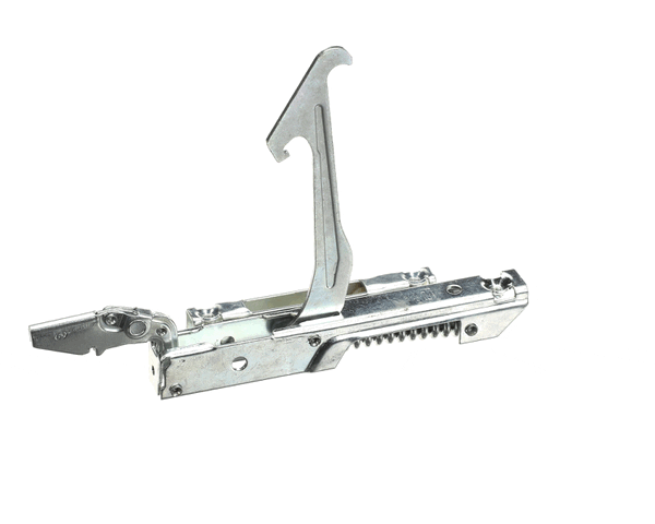 Adcraft Coh2-6 Hinge Set For Coh2670/Cof6400 (ADCOH2-6) Each