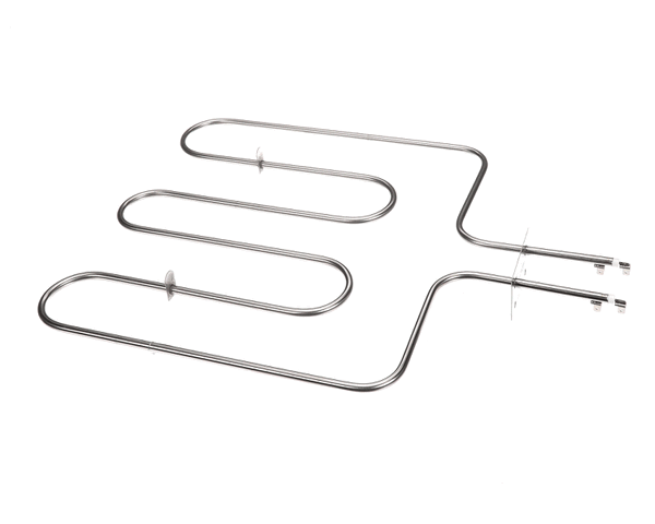 Adcraft Cohp-12 Element (ADCOHP-12) Each