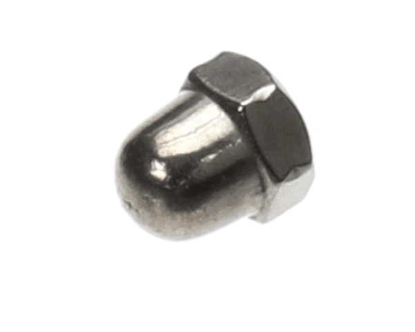 Adcraft Cohp-15 Nut (ADCOHP-15) Each