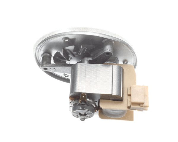 Adcraft Cohp-16 Motor (ADCOHP-16) Each