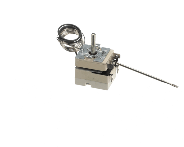 Adcraft Cohp-41 Thermostat (ADCOHP-41) Each