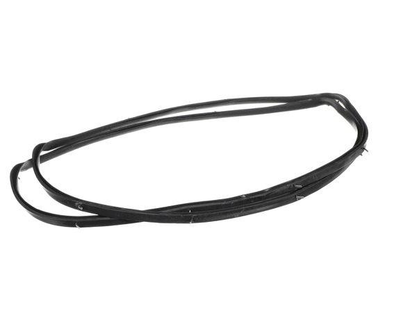Adcraft Cohp-51 Door Gasket (ADCOHP-51) Each