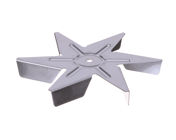 Adcraft Cohp-53 Fan Blade (ADCOHP-53) Each