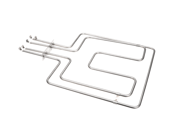 Adcraft Cohp-9 Top Element (ADCOHP-9) Each